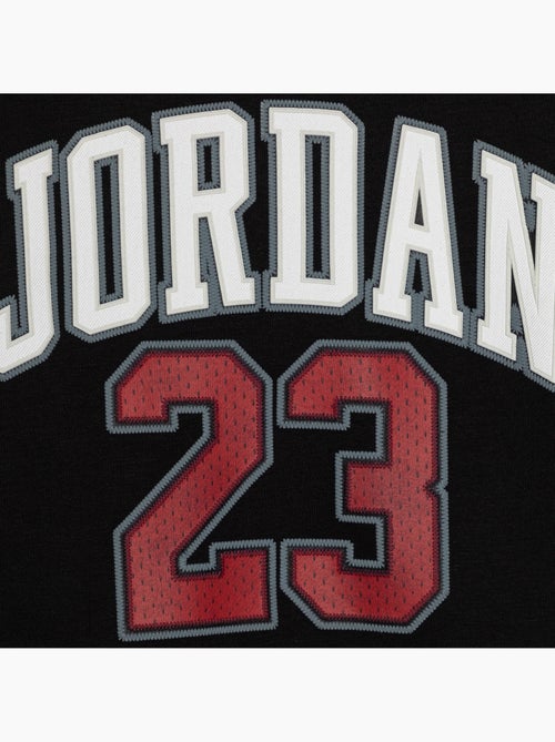 Conjunto para ponerse - Jordan - Kiabi
