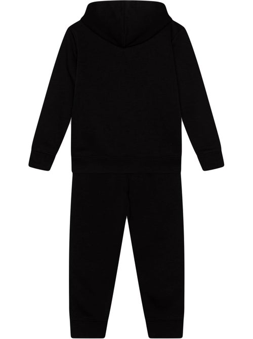 Conjunto para ponerse - Jordan - Kiabi
