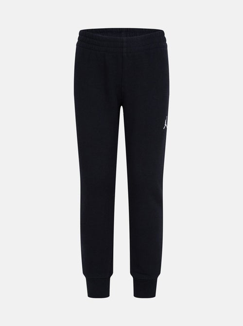 Conjunto para ponerse - Jordan - Kiabi