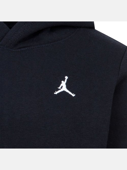 Conjunto para ponerse - Jordan - Kiabi