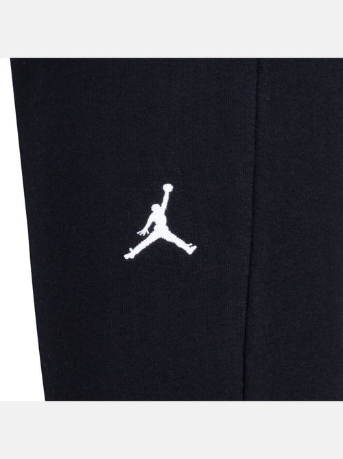 Conjunto para ponerse - Jordan - Kiabi