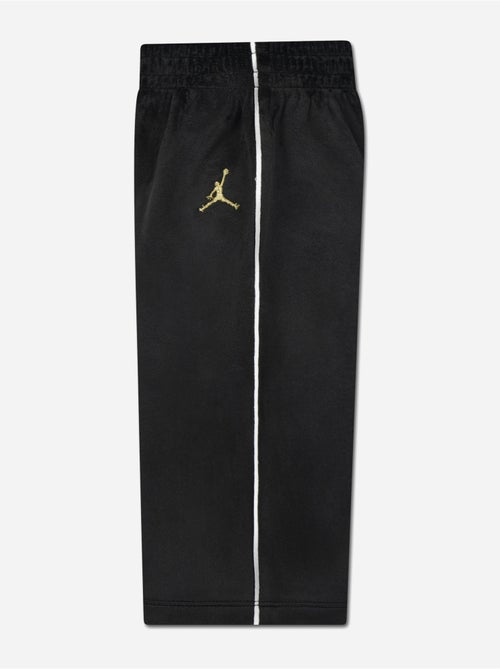 Conjunto para ponerse - Jordan - Kiabi