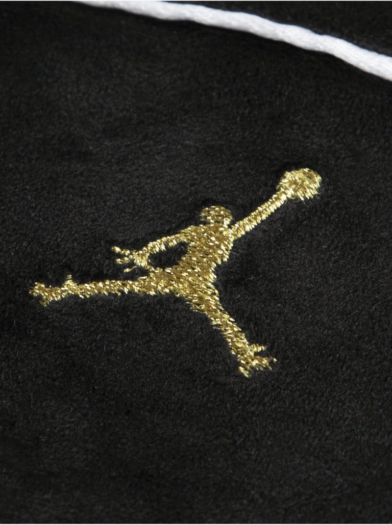 Conjunto para ponerse - Jordan Negro - Kiabi