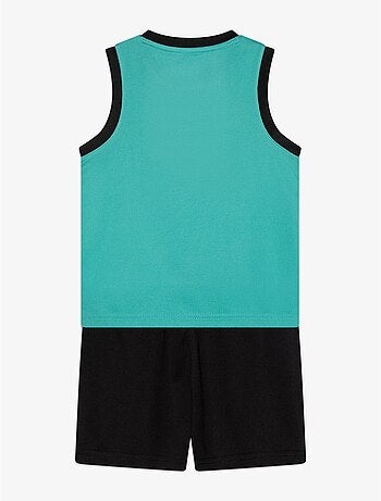 Conjunto para ponerse - Jordan