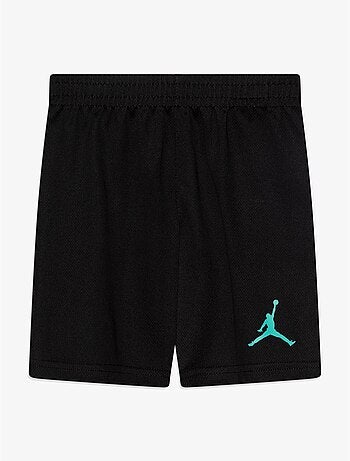 Conjunto para ponerse - Jordan
