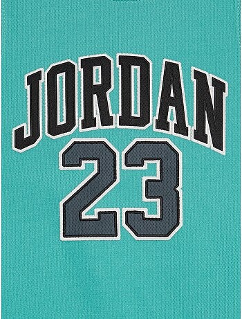 Conjunto para ponerse - Jordan