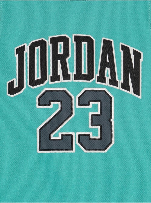 Conjunto para ponerse - Jordan - Kiabi Conjunto para ponerse - Jordan - Kiabi