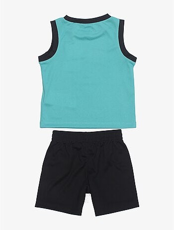 Conjunto para ponerse - Jordan