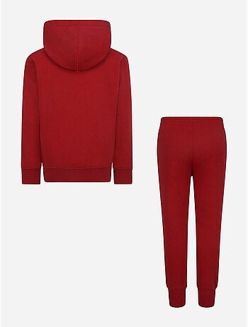 Conjunto para ponerse - Jordan
