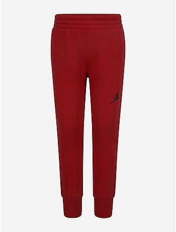 Conjunto para ponerse - Jordan