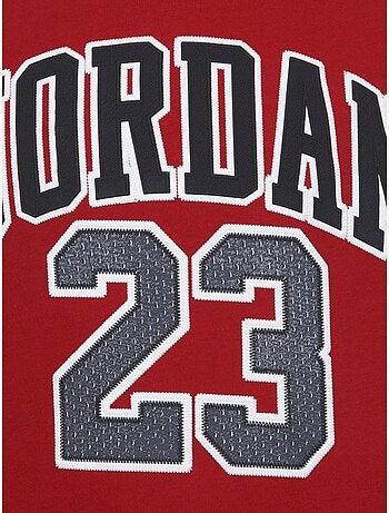 Conjunto para ponerse - Jordan