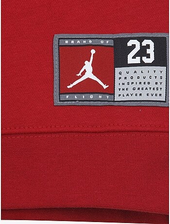 Conjunto para ponerse - Jordan