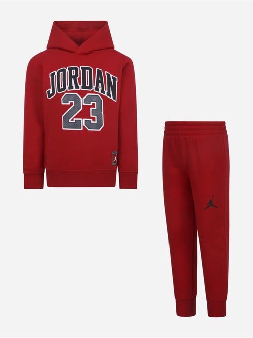 Conjunto para ponerse - Jordan - Kiabi
