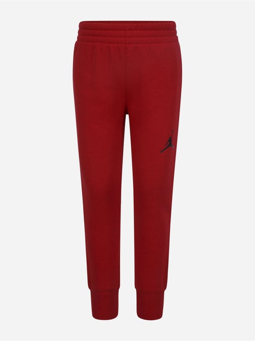 Conjunto para ponerse - Jordan - Kiabi
