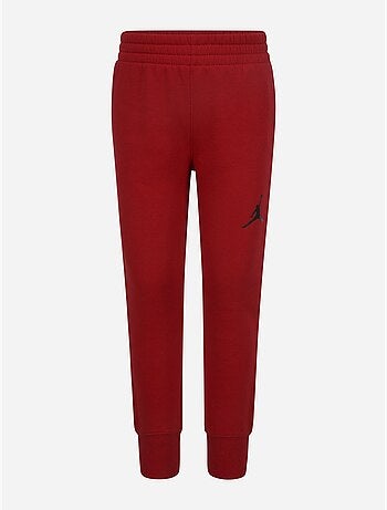 Conjunto para ponerse - Jordan