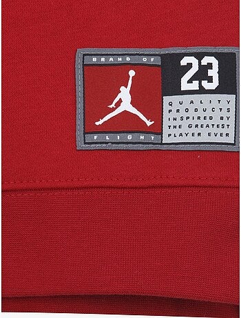 Conjunto para ponerse - Jordan