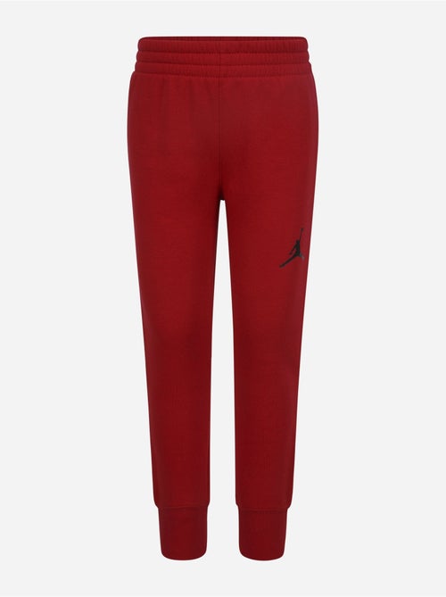 Conjunto para ponerse - Jordan - Kiabi