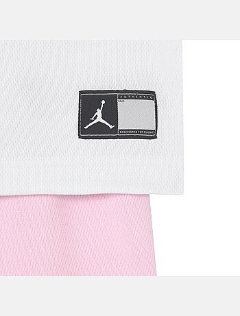 Conjunto para ponerse - Jordan