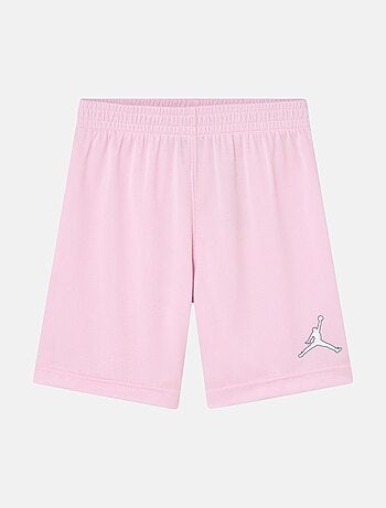Conjunto para ponerse - Jordan