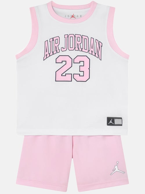 Conjunto para ponerse - Jordan - Kiabi Conjunto para ponerse - Jordan - Kiabi