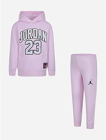 Conjunto para ponerse - Jordan