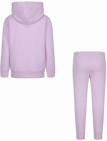 Conjunto para ponerse - Jordan