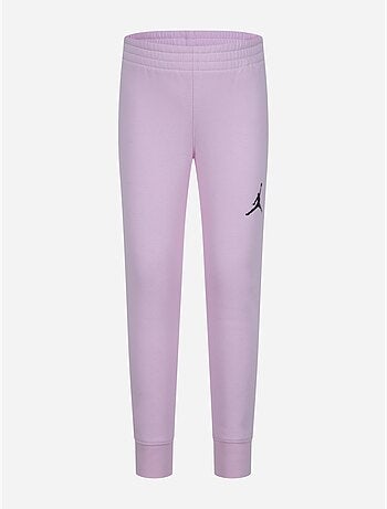 Conjunto para ponerse - Jordan