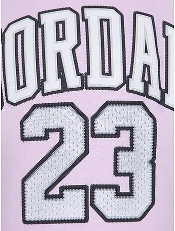 Conjunto para ponerse - Jordan