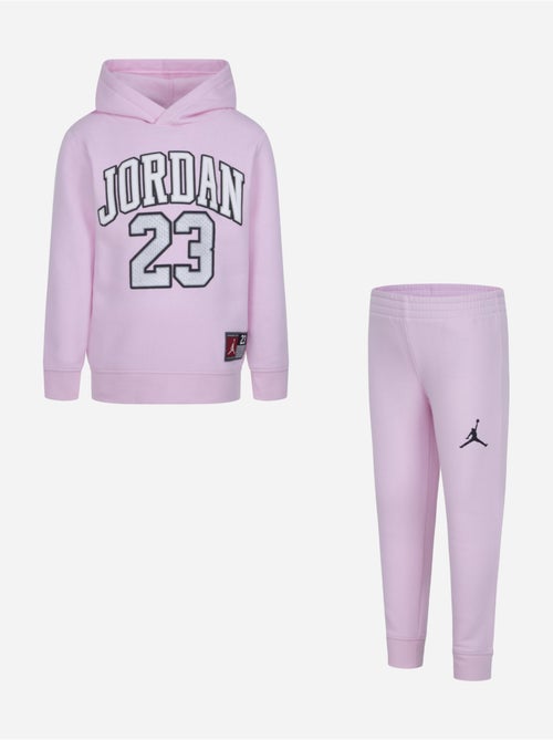Conjunto para ponerse - Jordan - Kiabi