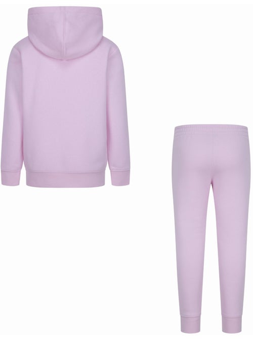 Conjunto para ponerse - Jordan - Kiabi