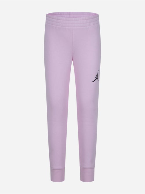 Conjunto para ponerse - Jordan - Kiabi