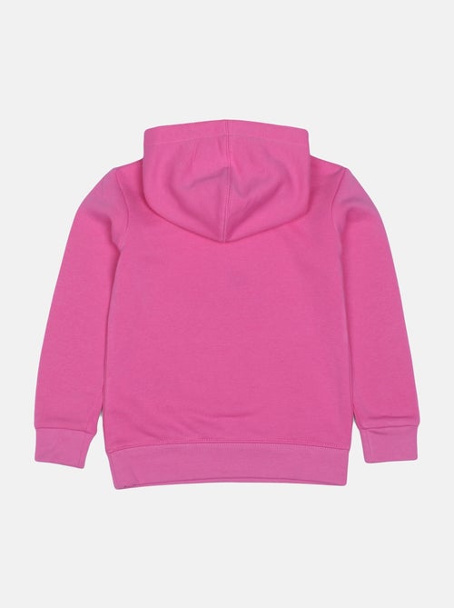 Conjunto para ponerse - Jordan - Kiabi