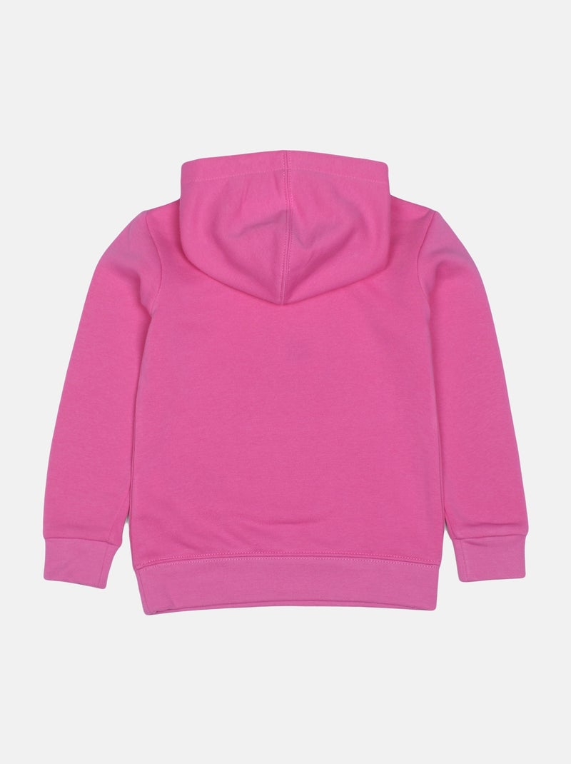 Conjunto para ponerse - Jordan Rosa - Kiabi