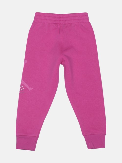 Conjunto para ponerse - Jordan - Kiabi