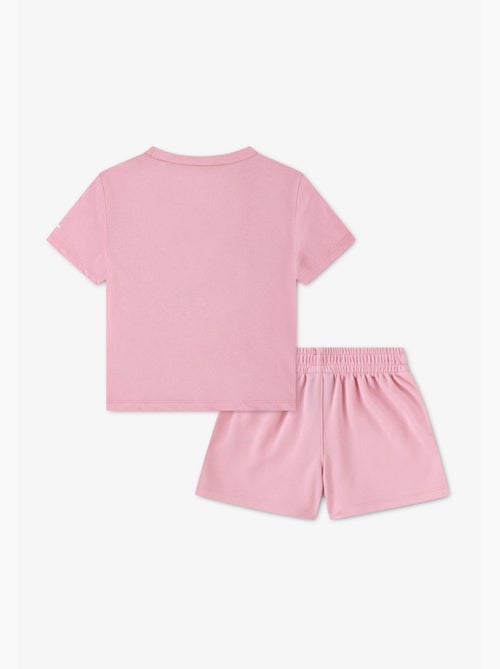 Conjunto para ponerse - Jordan - Kiabi