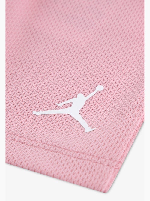 Conjunto para ponerse - Jordan - Kiabi