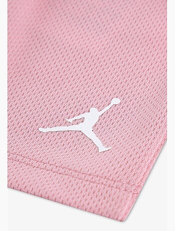 Conjunto para ponerse - Jordan