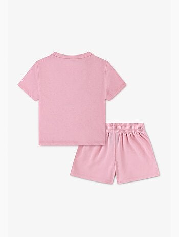 Conjunto para ponerse - Jordan