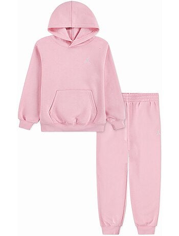 Conjunto de 2 piezas - Jordan