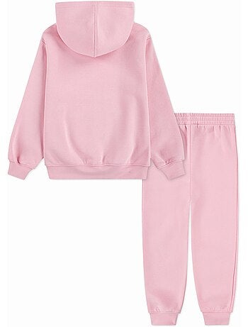Conjunto de 2 piezas - Jordan