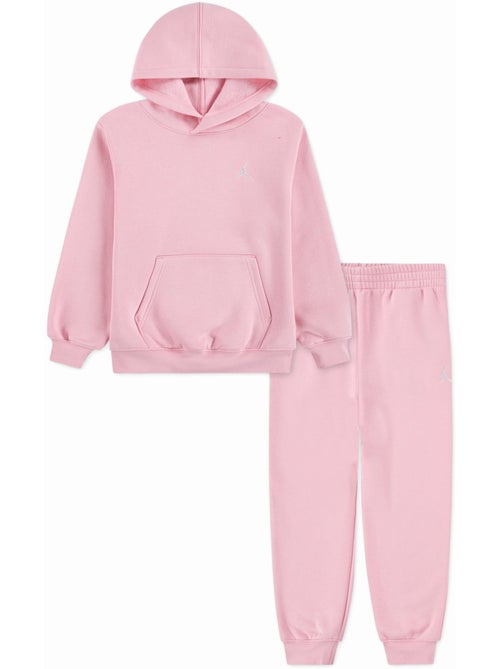 Conjunto para ponerse - Jordan - Kiabi