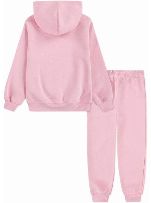 Conjunto para ponerse - Jordan - Kiabi