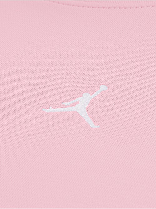 Conjunto para ponerse - Jordan - Kiabi