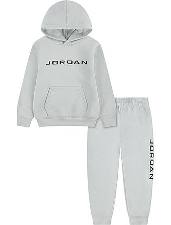 Conjunto para ponerse - Jordan