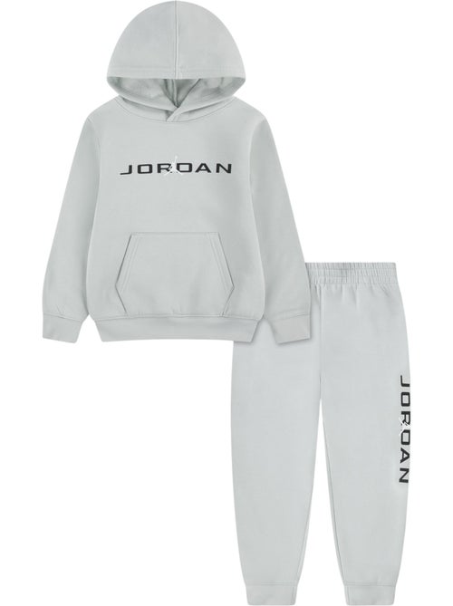 Conjunto para ponerse - Jordan - Kiabi