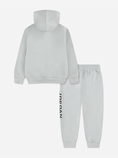 Conjunto para ponerse - Jordan - Kiabi