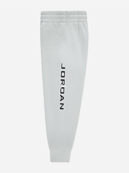 Conjunto para ponerse - Jordan - Kiabi