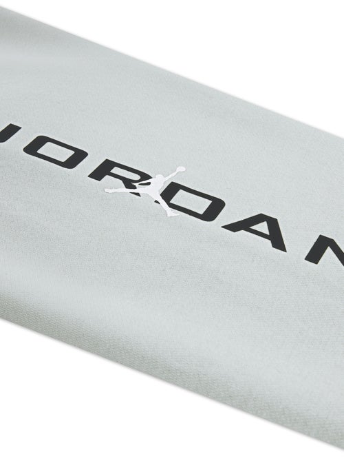 Conjunto para ponerse - Jordan - Kiabi