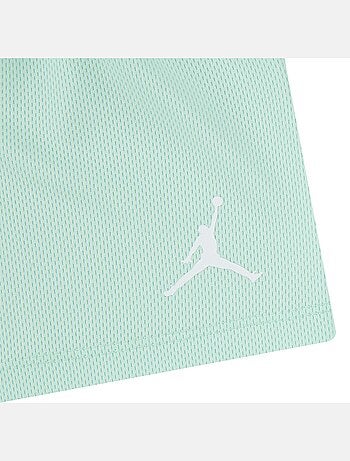 Conjunto para ponerse - Jordan