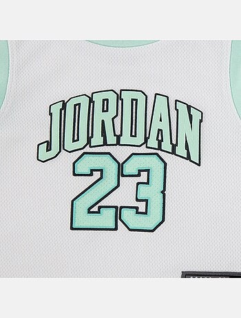 Conjunto para ponerse - Jordan